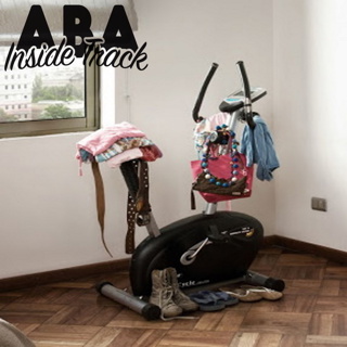 Episode 151 - Fitness, Physical Activity, and Fake Resolutions w/ Dr. Nick Green