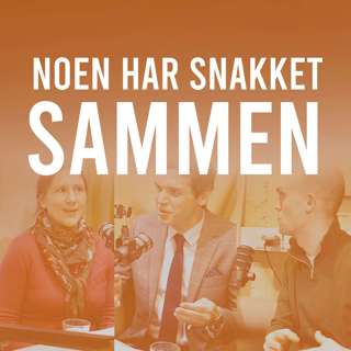 Eksil, påvirkning og politikk: Diasporagrupper i Norge