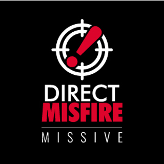 DM Missive: 2025 Wrap up!