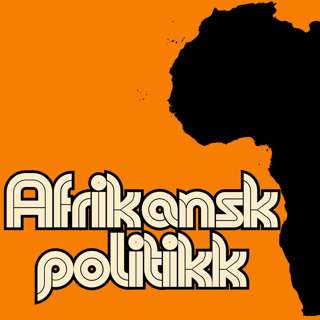 Premiere: Afrikansk politikk