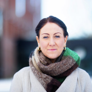 – Jeg følte meg som verdens verste menneske