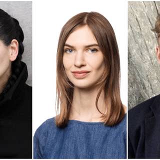 Så förändrades kulturen 2000-2025 – ett kvartssekel summerat