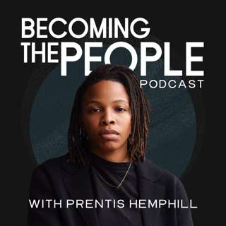Ep 5: Ask Me Anything with Prentis