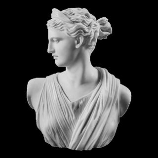 Roman Mythology: the Aeneid - Ancient Myths for Sleep