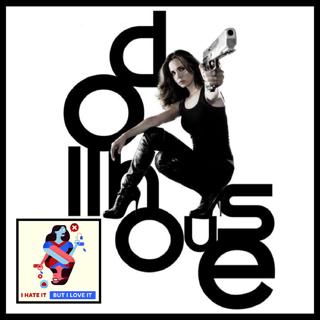 428: Dollhouse