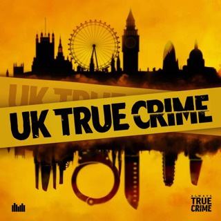 The Facebook Killer: Episode 132