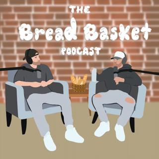 Nuggets Are Eliminated, Danny Broke His Ankle, Draft Of Days Of The Week, And Q’s From The Sticks