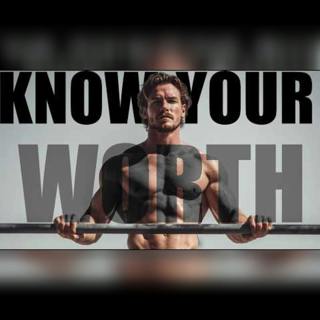 10 Stoic Principles to Maintain Your Standards