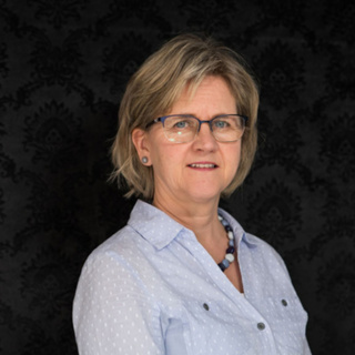Hvilken konge venter du på?