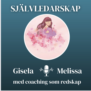 Självledarskap