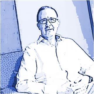 Ep 03: Todd Allen, University of Wisconsin