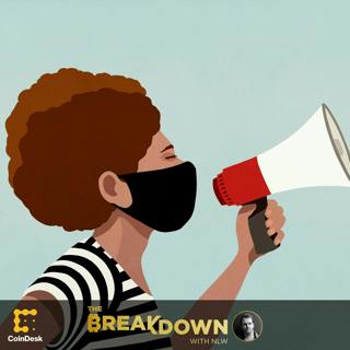 BREAKDOWN: The Politics of Bitcoin