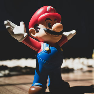 What's the Secret to Nintendo's Success?