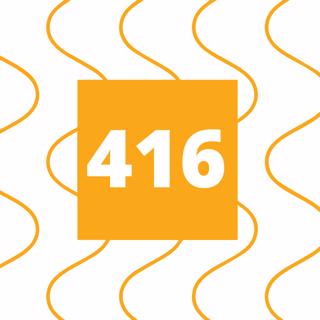 Avsnitt 416 - Sommarpoddare Karl-Mikael Syding