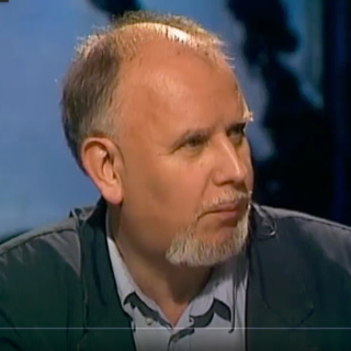 182. Sten Lindgren 1995