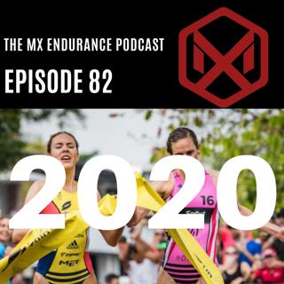 #82 - 2020 Predictions & PTO Deep Dive