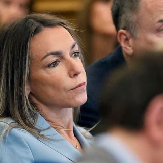 Karen Read Retrial | Conspiracy, Cover-Up, Or Justice