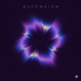Ascension