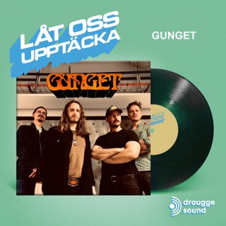 Gunget