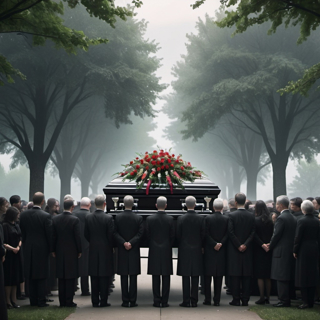 Die