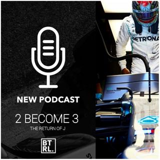 2 Become 3