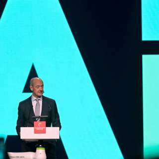 Siemens Acquires Dotmatics for AI, AI Revolutionizes University Learning, Wikimedia Fights AI Bot Surge, Agility Robotics Seeks $400M Funding, and more...