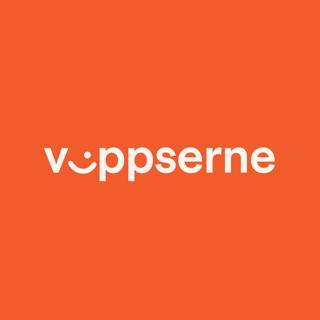 rss-vippserne