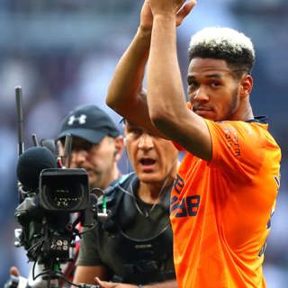 Leicester preview: Steve Bruce's change in mood, plus the key men in the win over Spurs