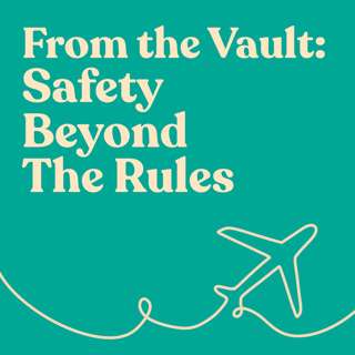 From the Vault: Solo Travel Safety for Women Beyond the Rules