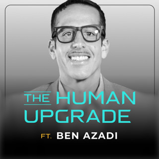90 Days of Full Carnivore: No Plants, No Fiber, Surprising Gut Results | Ben Azadi : 1494