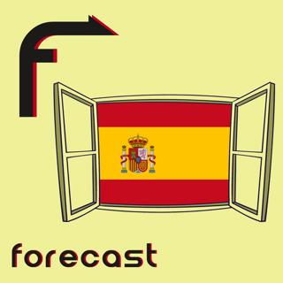 #58 | 2025 GP Spain