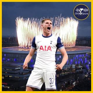 Spurs Are Probably Better Than You Think They Are - Here is Why...