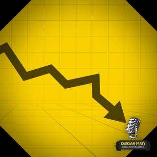 059 / Torivaraukset jäädytetty