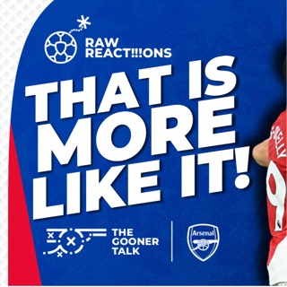 Arsenal 2-1 Tottenham | Match Reaction, Myles Lewis-Skelly, Analysis, Transfers | North London Derby