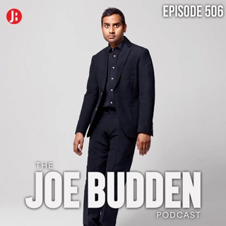 Episode 506 | "The Barrier"