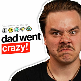 I made my daughter’s boyfriend buy a NEW shirt because it was disrespectful! | Reddit Stories | EP2646