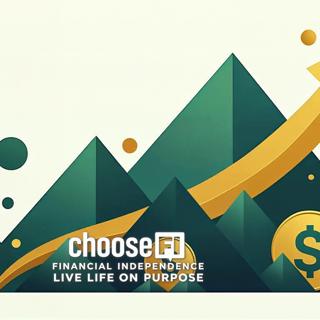 122 | Should You Invest in Dividend Stocks?