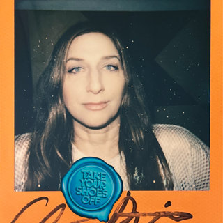 Chelsea Peretti