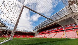 Brandon McCarthy: What Football Means To Me