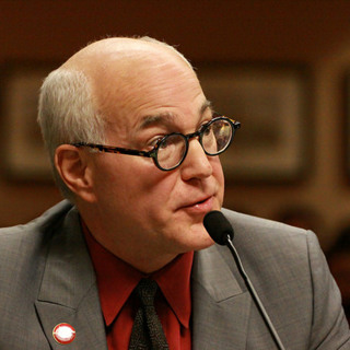 A conversation with Michael Lighty-A Labor-Based Movement For Medicare for All