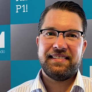 Lyssnarnas frågor till Jimmie Åkesson (SD)