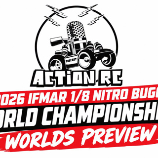 WORLDS PREVIEW! Thornhill Awaits
