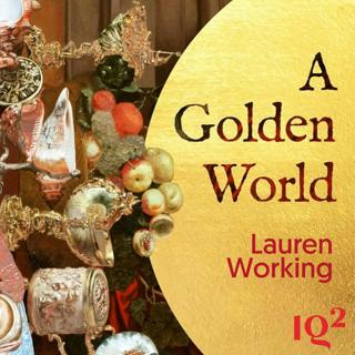 How Did the Americas Transform Renaissance England? With Lauren Working