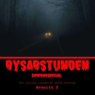 Rysarsommar 1 - S2E10 (15)