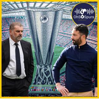 The Bilbao Preview