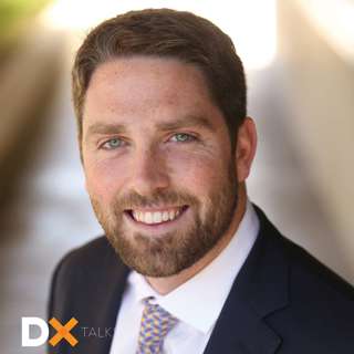 Conversational AI: A Global Perspective With CX Automation Leader, Liam Delap