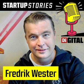 Paradox vd: ”Hade för dåliga betyg för Handels”