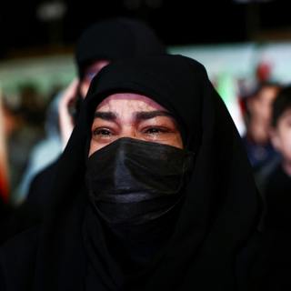 US and Iran both declare victory as ceasefire is agreed