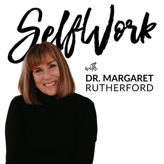499 SelfWork: Emotional Martyrdom: It's Different Than Self-Sacrifice