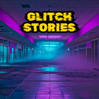 13 TRUE And Unsettling Glitch in the Matrix Stories